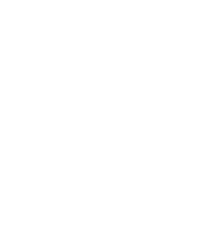 Square Whale Logo